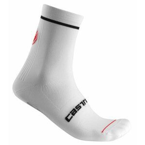 Castelli Entrata 13 Sock M S/M