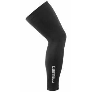 Castelli Pro Seamless Leg Warmer W L/XL