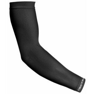 Castelli Pro Seamless 2 Arm Warmer S/M