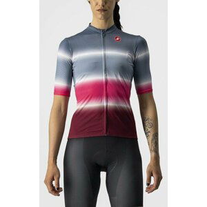 Castelli Dolce Jersey W XL