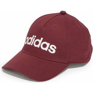 Adidas Daily Cap Kids