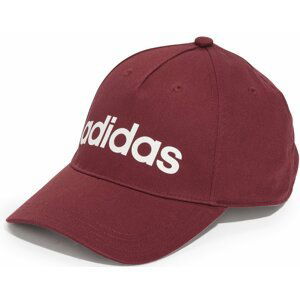 Adidas Daily Cap