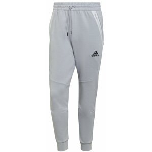 Adidas Designed for Gameday L