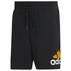 Adidas BL SJ Shorts XXL