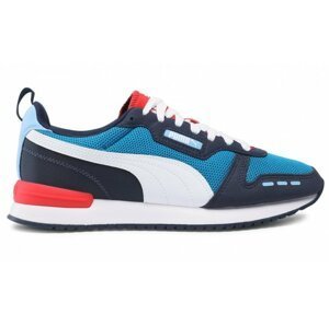 Puma R78 Runner Trainers Shoes M 45 EUR