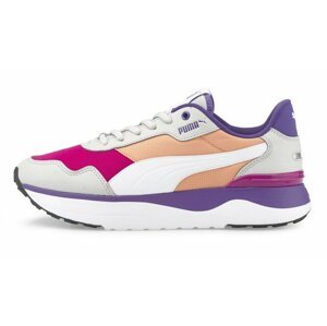 Puma R78 Voyage Shoes W 37,5 EUR