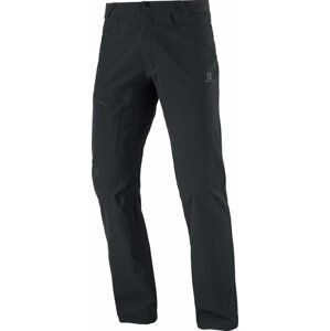 Salomon Wayfarer Pants M 52