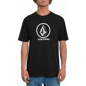 Volcom Crisp Stone S