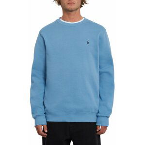 Volcom Single Stone Crew Sweater L