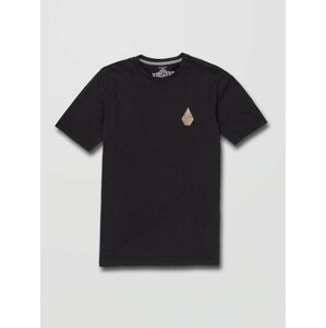 Volcom T Hooper Fa Glimmer S