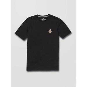 Volcom T Hooper Fa Glimmer L