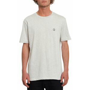 Volcom Circle Blanks Hth S