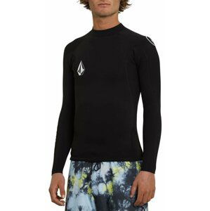 Volcom 2mm Neoprene Jacket M