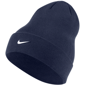 Nike Kids' Beanie