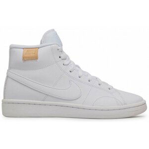 Nike Court Royale 2 Mid W 36,5 EUR