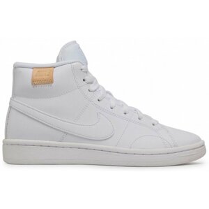 Nike Court Royale 2 Mid W 39 EUR