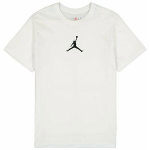 Nike Jordan Jumpman Crew M XXL