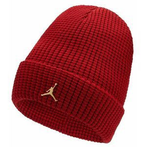 Jordan Utility Beanie