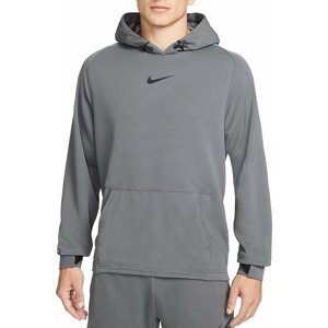 Nike Pro Hoodie M