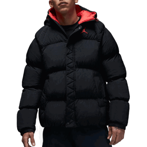 Nike Jordan Essentials M Puffer Jacket XL