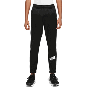 Nike Thermo-FIT 1 Big Kids' T Pants XS