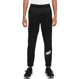 Nike Thermo-FIT 1 Big Kids' T Pants S