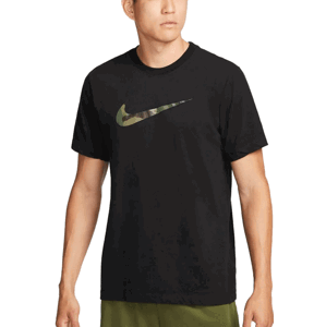 Nike Dri-FIT Training L