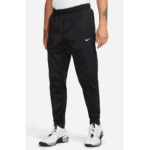 Nike Therma-FIT Pants M