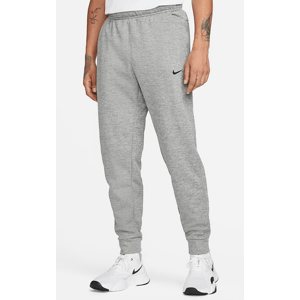 Nike Therma-FIT Pants XL