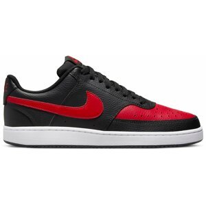 Nike Court Vision Low M 42 EUR