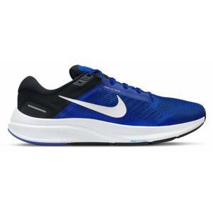 Nike Air Zoom Structure 24 M 42,5 EUR