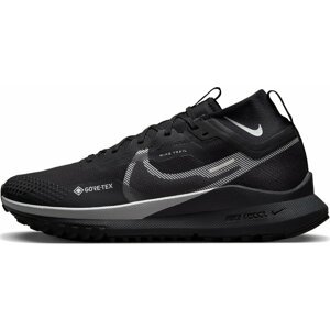 Nike React Pegasus Trail 4 GTX W 37,5 EUR