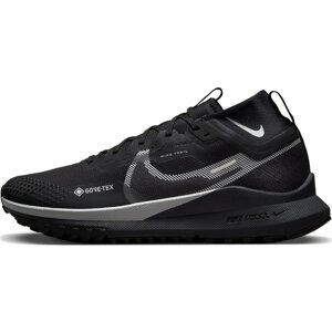 Nike React Pegasus Trail 4 GTX W 38 EUR