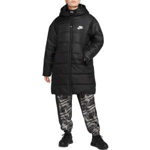 Nike W NSW SYN TF RPL HD PARKA XS