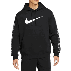 Nike Repeat Fleece Hoodie L