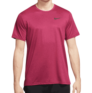 Nike Pro Dri-FIT M Short-Sleeve Top XXL