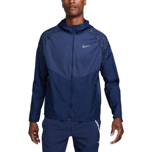 NIKE Run Division Miler Jacket S