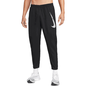 Nike Dri-FIT Run Division Challenger XXL