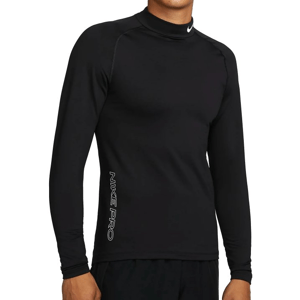 Nike Pro Warm Men's Long-Sleeve M