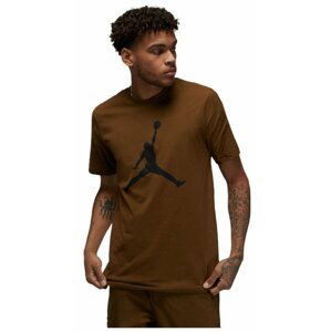 Nike Jordan Jumpman M L