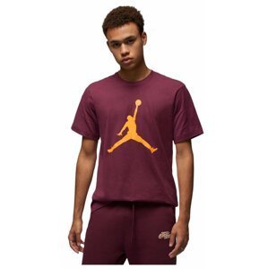 Nike Jordan Jumpman M M