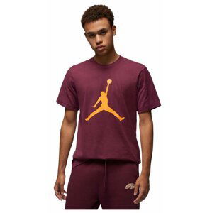 Nike Jordan Jumpman M XXL