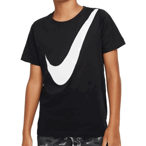 Nike Sportswear Swoosh Big Kids XS