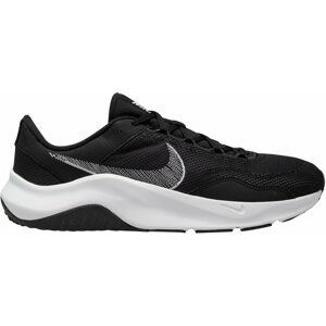 Nike Legend Essential 3 Next Nature 42,5 EUR