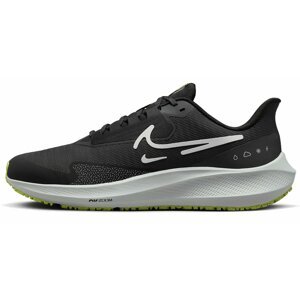 Nike Air Zoom Pegasus 39 Shield M 42 EUR