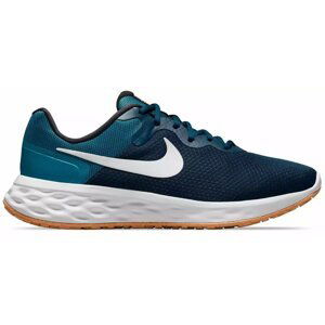 Nike Revolution 6 Next Nature M 44 EUR