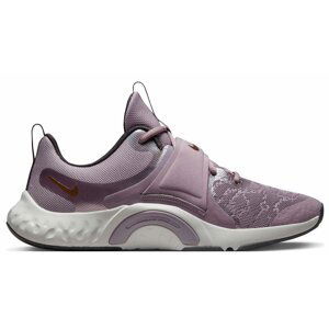 Nike Renew In-Season TR 12 Premium W 39 EUR