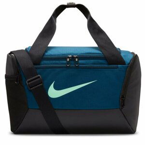 Nike Brasilia 9.5 Training Duffel Bag