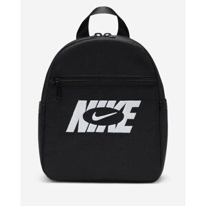 Nike Sportswear Futura 365 Mini Backpack (6L)