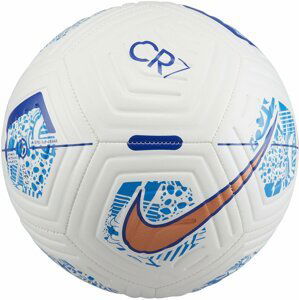 Nike Strike CR7 Trainingsball size: 3